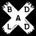 BadLad - Home