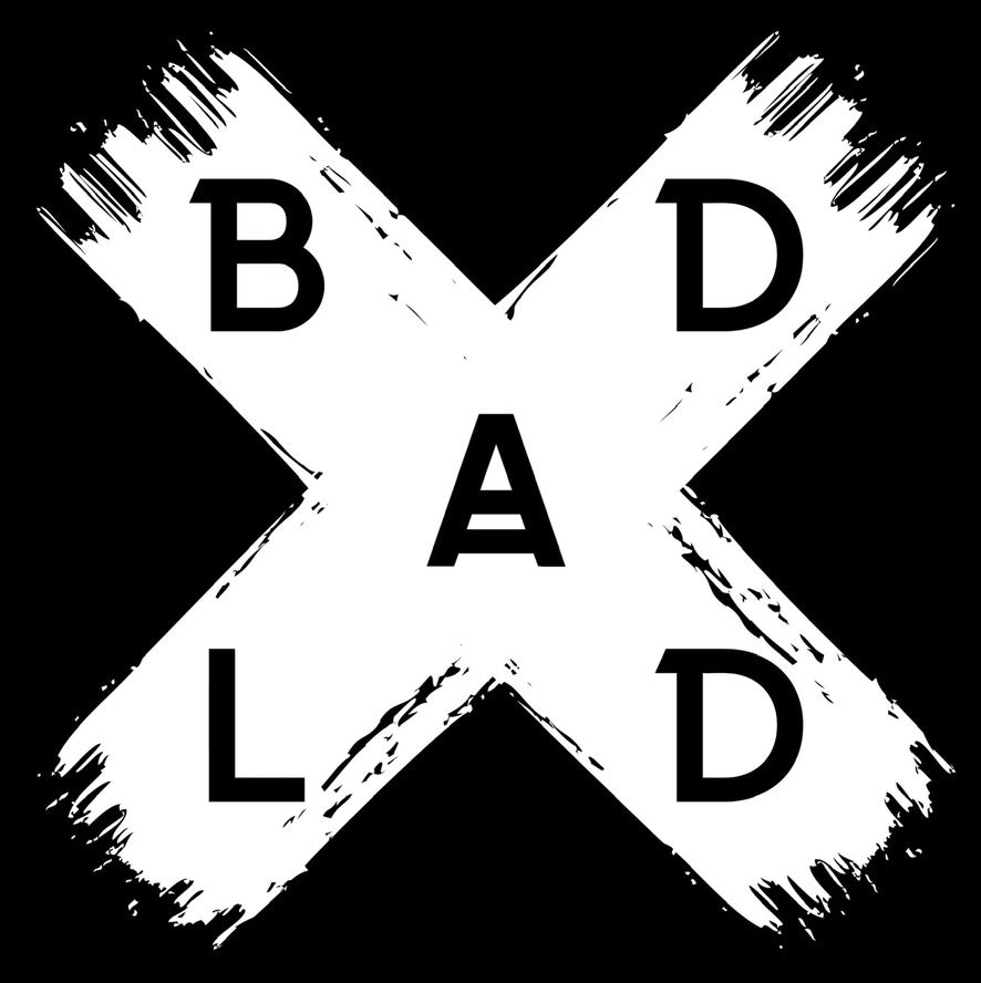 BadLad